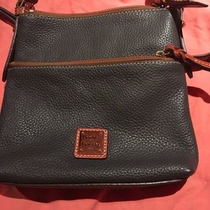Dooney & Bourke Crossbody bag